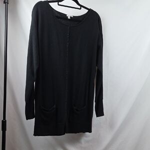 Halogen Womens Sweater